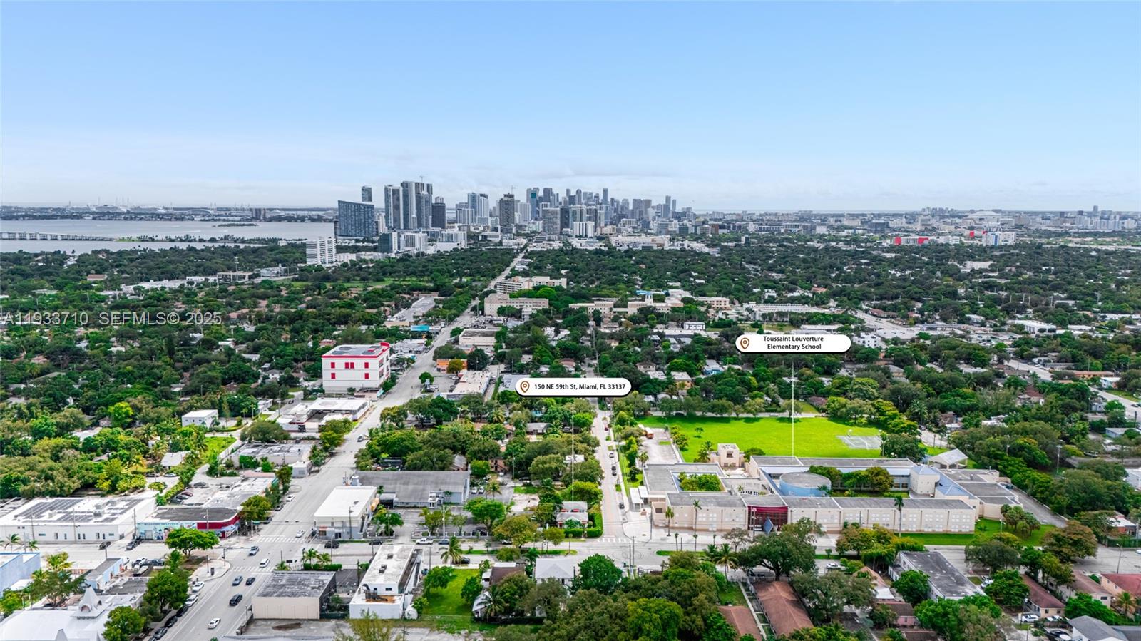   /  1909 sq. ft. $ 2025-12-20 0 Photo