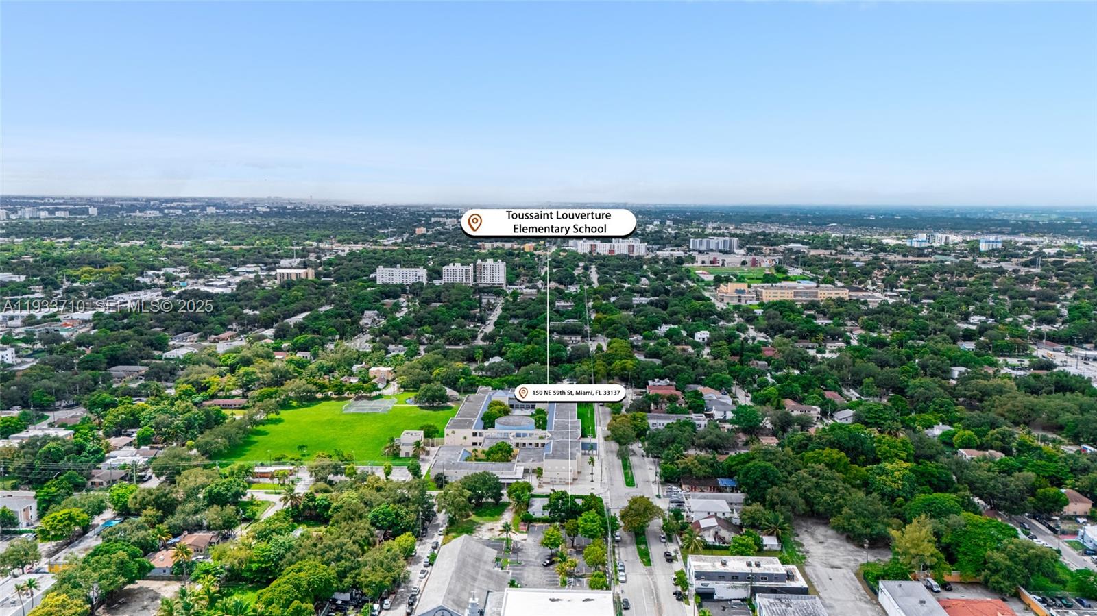   /  1909 sq. ft. $ 2025-12-20 0 Photo