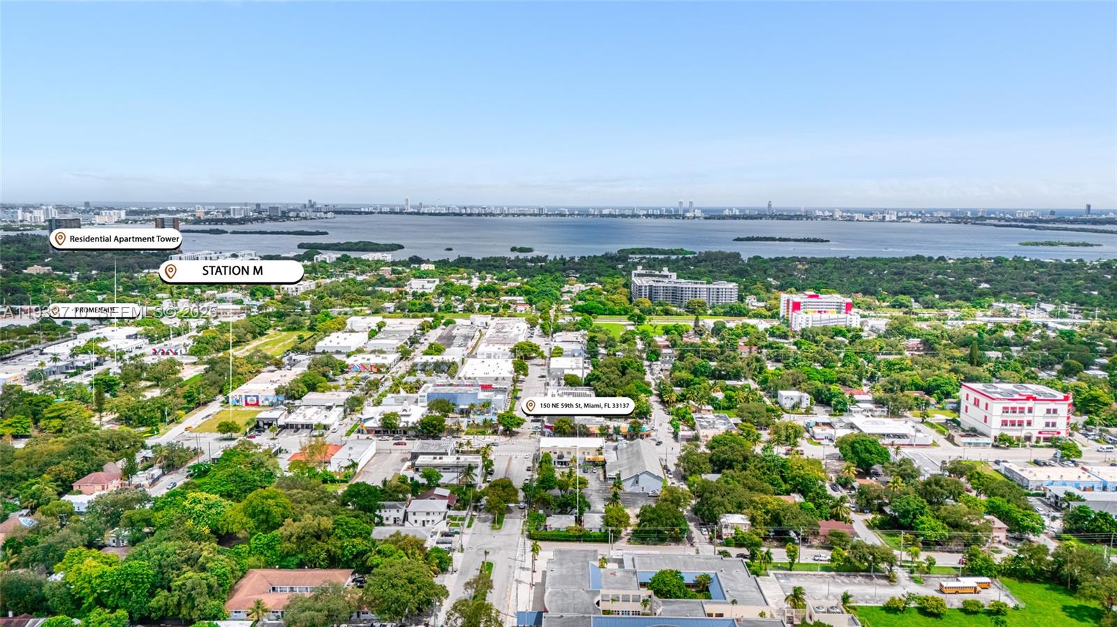   /  1909 sq. ft. $ 2025-12-20 0 Photo