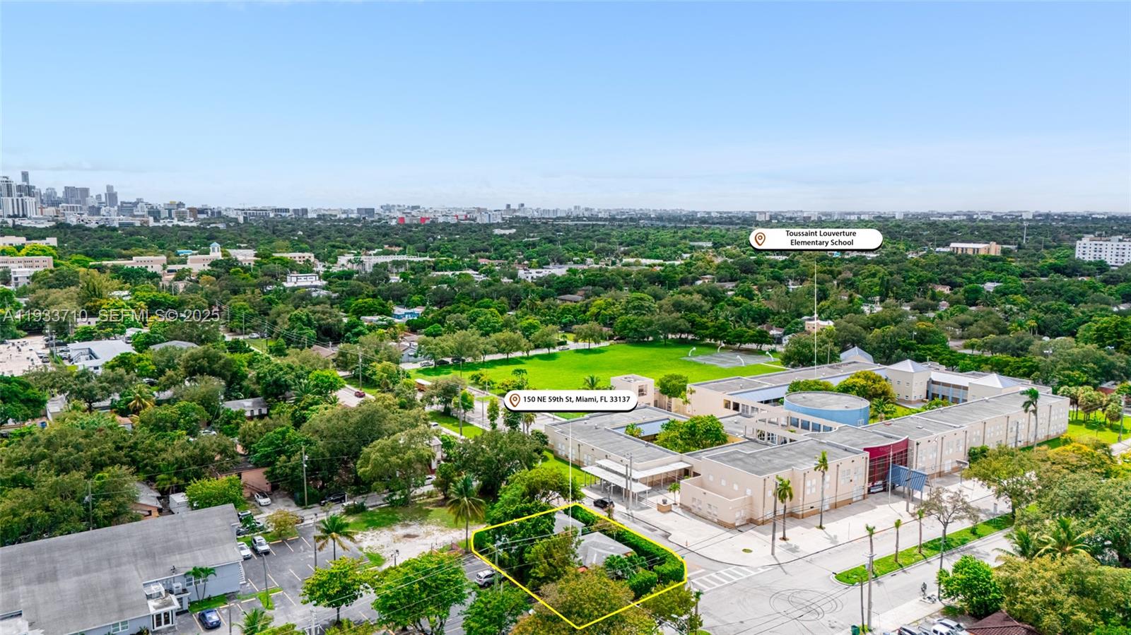   /  1909 sq. ft. $ 2025-12-20 0 Photo