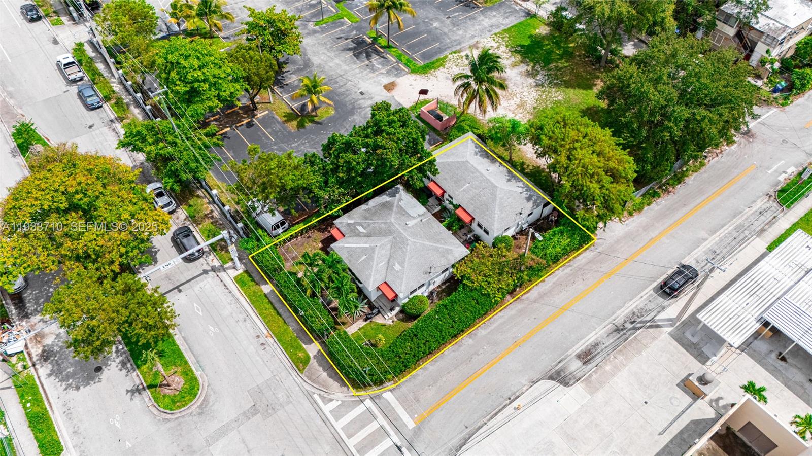   /  1909 sq. ft. $ 2025-12-20 0 Photo