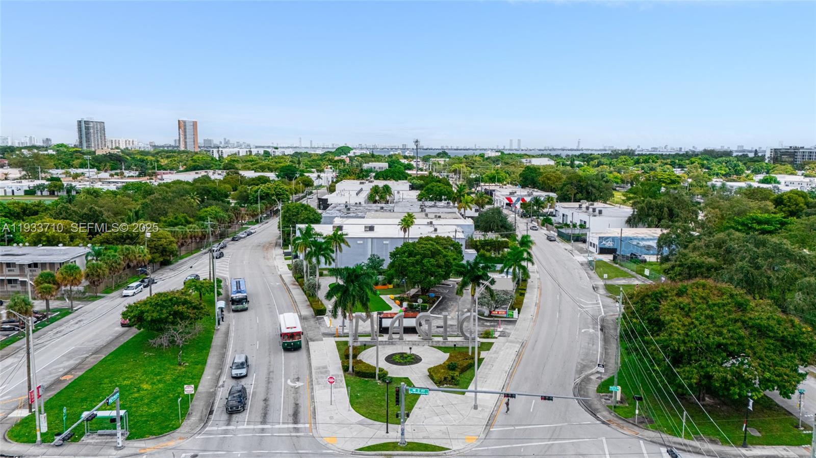   /  1909 sq. ft. $ 2025-12-20 0 Photo