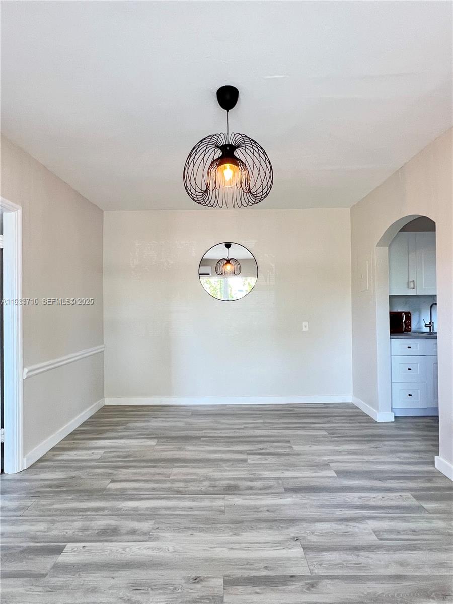   /  1909 sq. ft. $ 2025-12-20 0 Photo