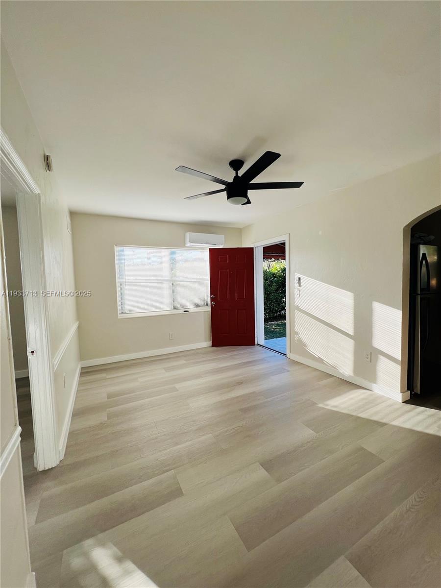   /   sq. ft. $ 2025-12-20 0 Photo