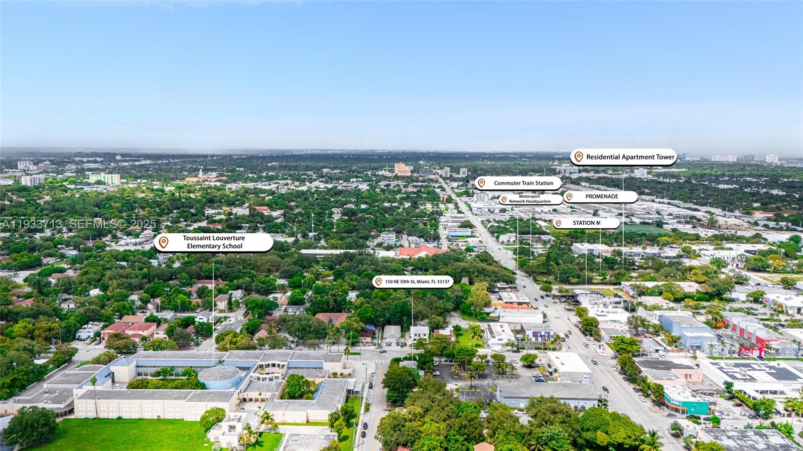   /   sq. ft. $ 2025-12-20 0 Photo