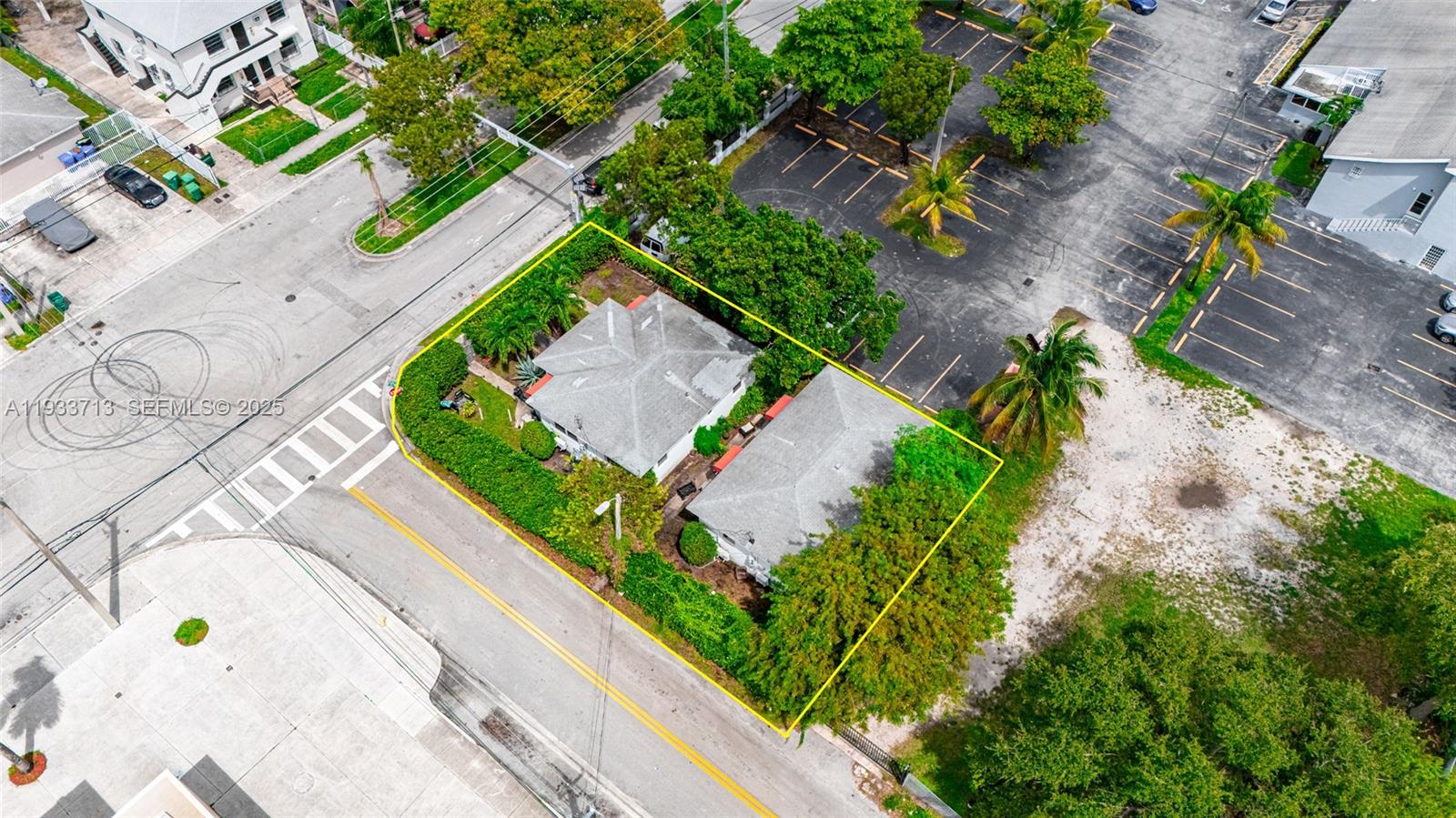   /   sq. ft. $ 2025-12-20 0 Photo