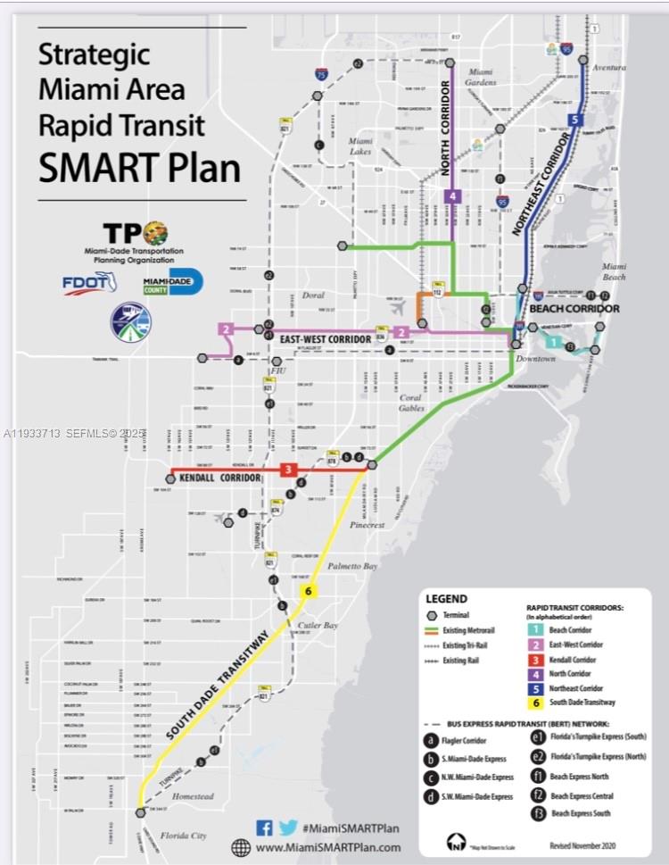   /   sq. ft. $ 2025-12-20 0 Photo