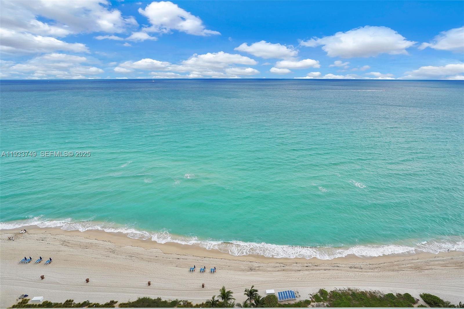 Photo of 16051 Collins Ave  #1503, Sunny Isles Beach, Florida, 33160 - 
