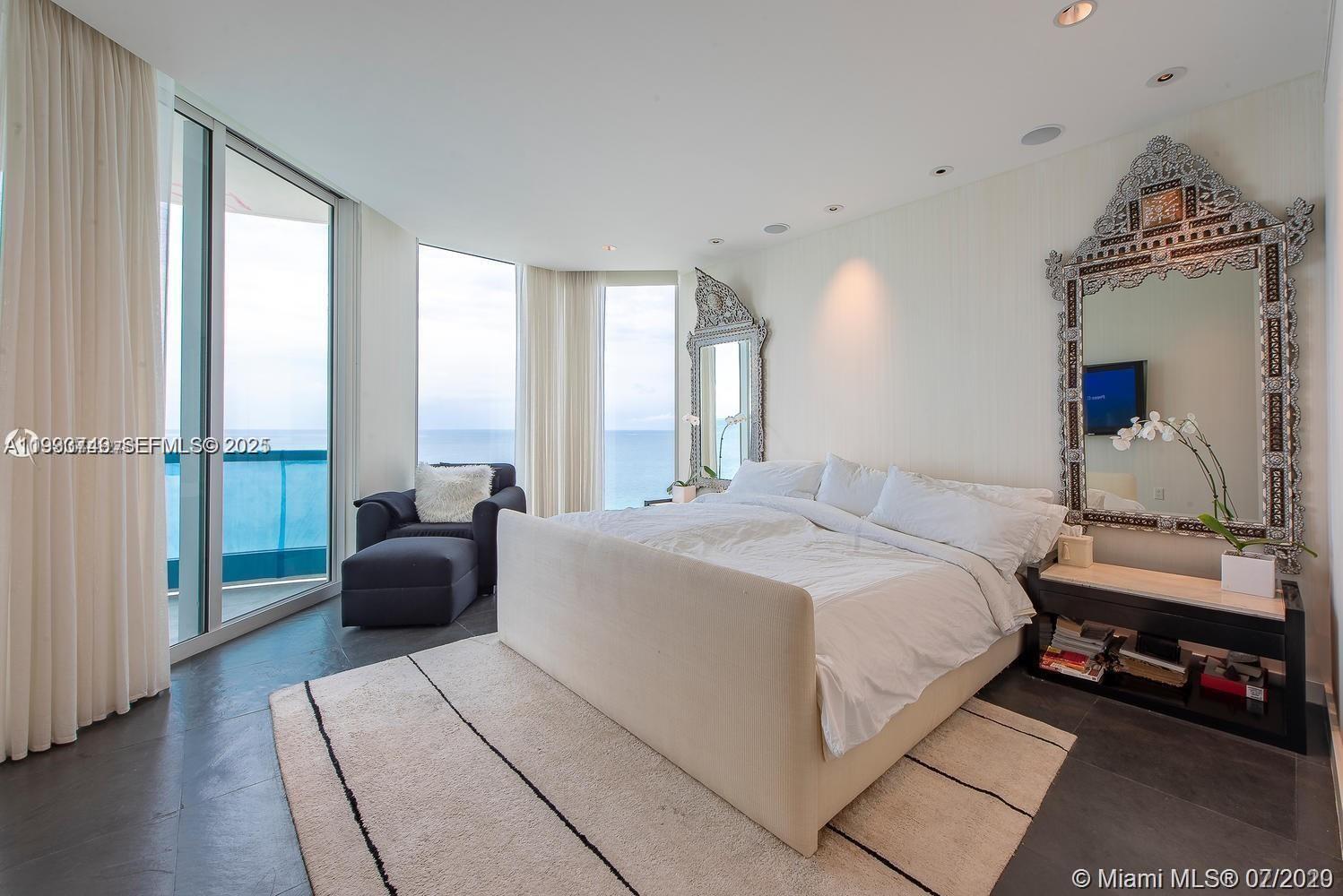 Photo of 16051 Collins Ave  #1503, Sunny Isles Beach, Florida, 33160 - 