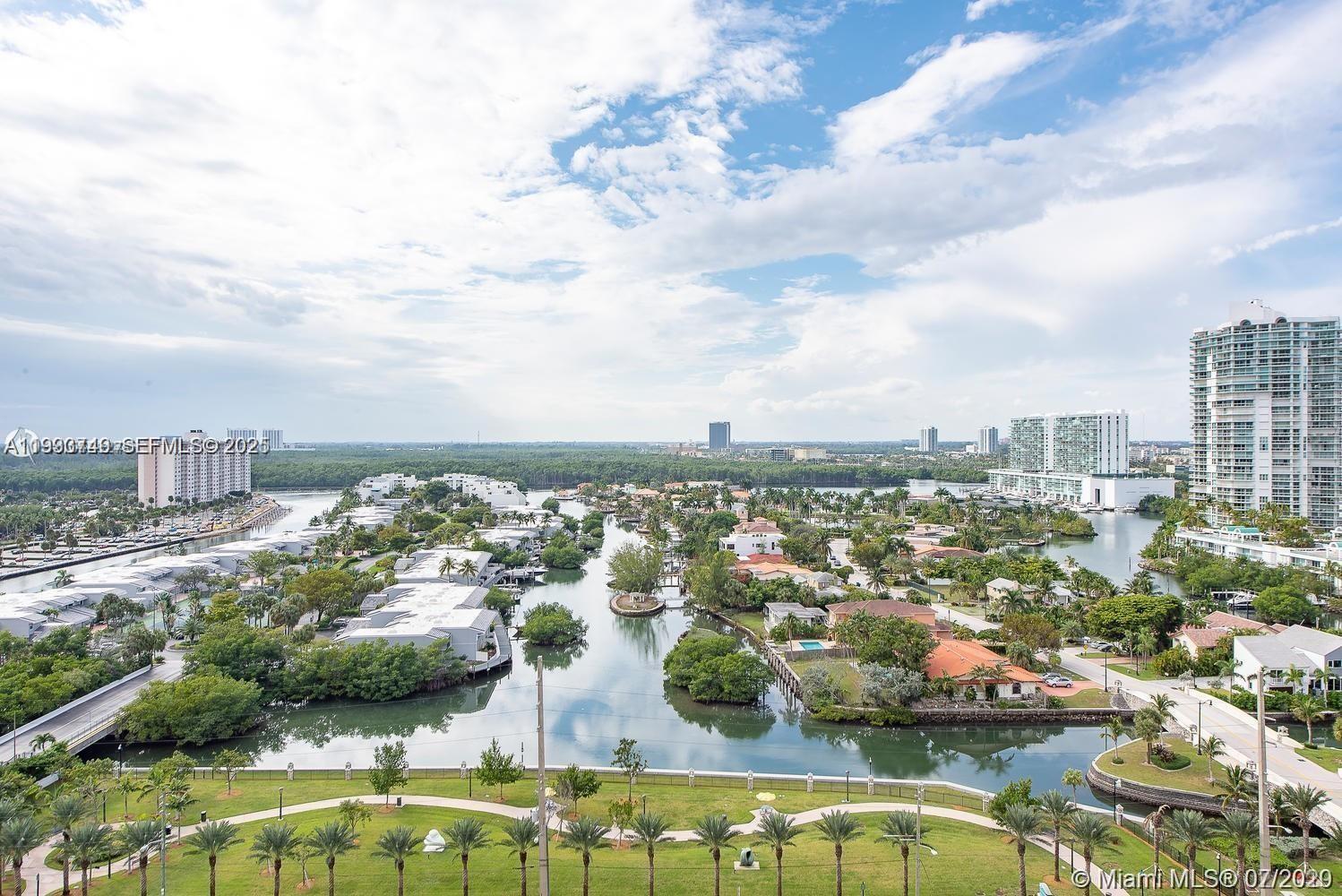 Photo of 16051 Collins Ave  #1503, Sunny Isles Beach, Florida, 33160 - 