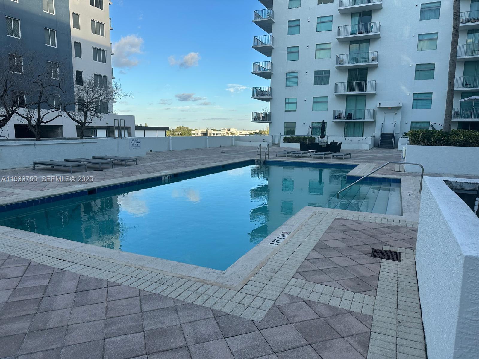 Photo of 140 Dixie Hwy  #631, Hollywood, Florida, 33020 - 