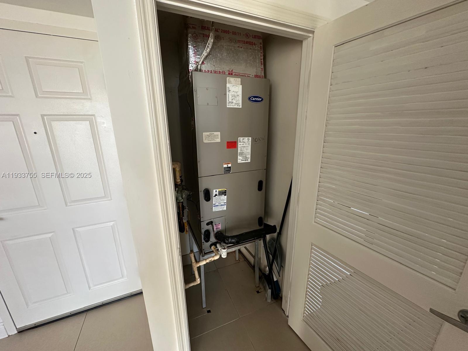 Photo of 140 Dixie Hwy  #631, Hollywood, Florida, 33020 - 