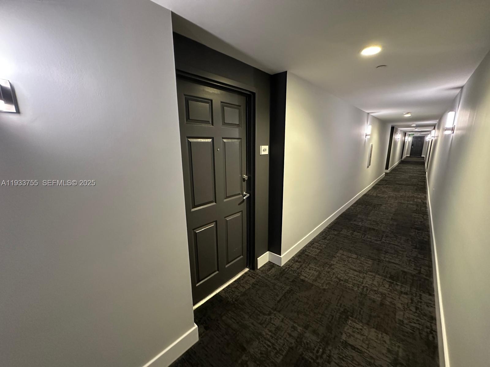 Photo of 140 Dixie Hwy  #631, Hollywood, Florida, 33020 - 