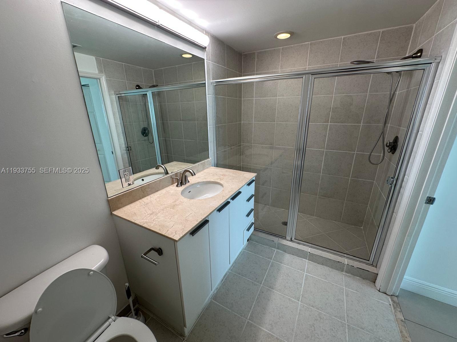 Photo of 140 Dixie Hwy  #631, Hollywood, Florida, 33020 - 