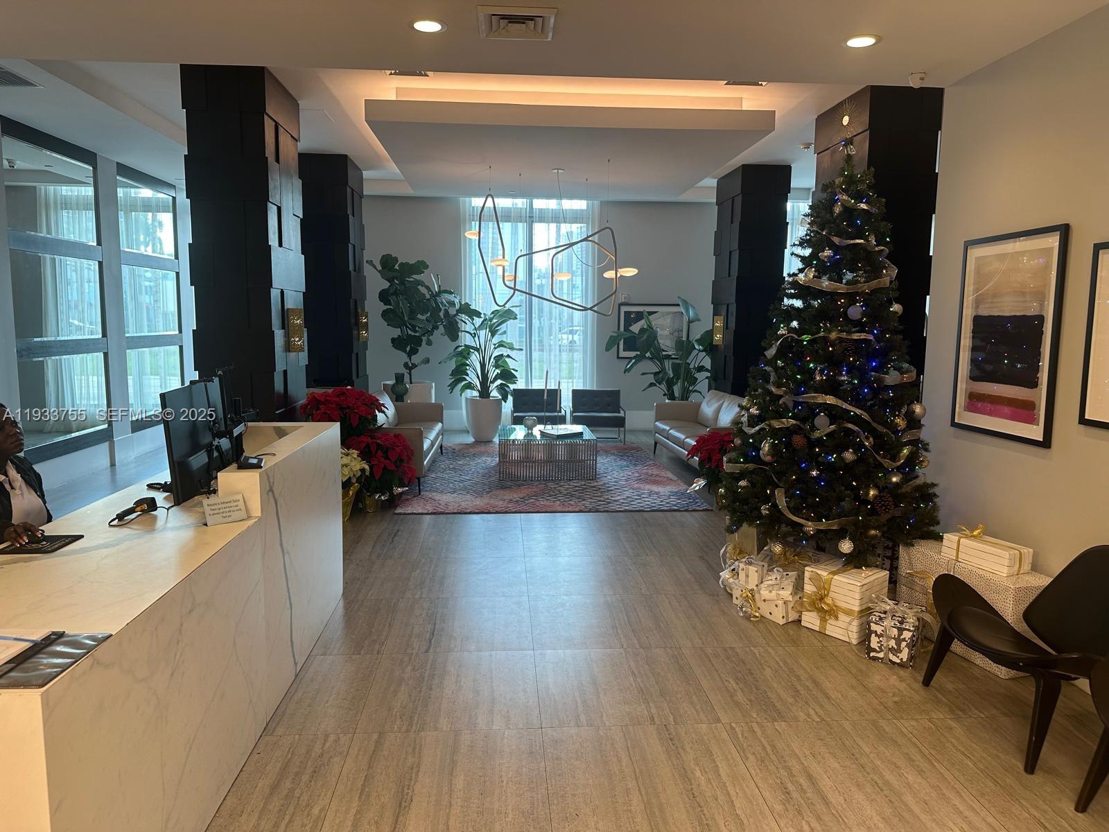 Photo of 140 Dixie Hwy  #631, Hollywood, Florida, 33020 - 