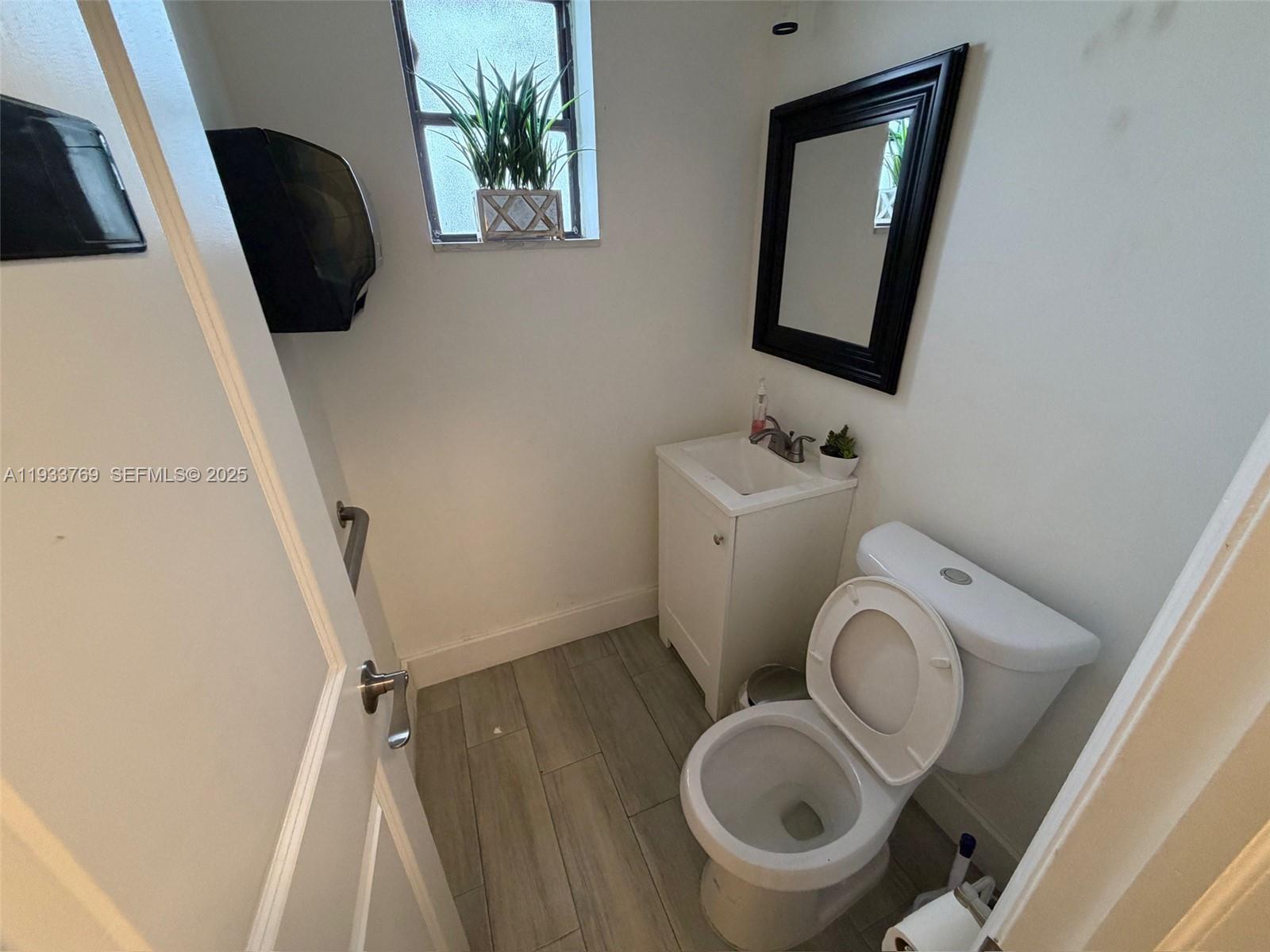   /   sq. ft. $ 2025-12-20 0 Photo