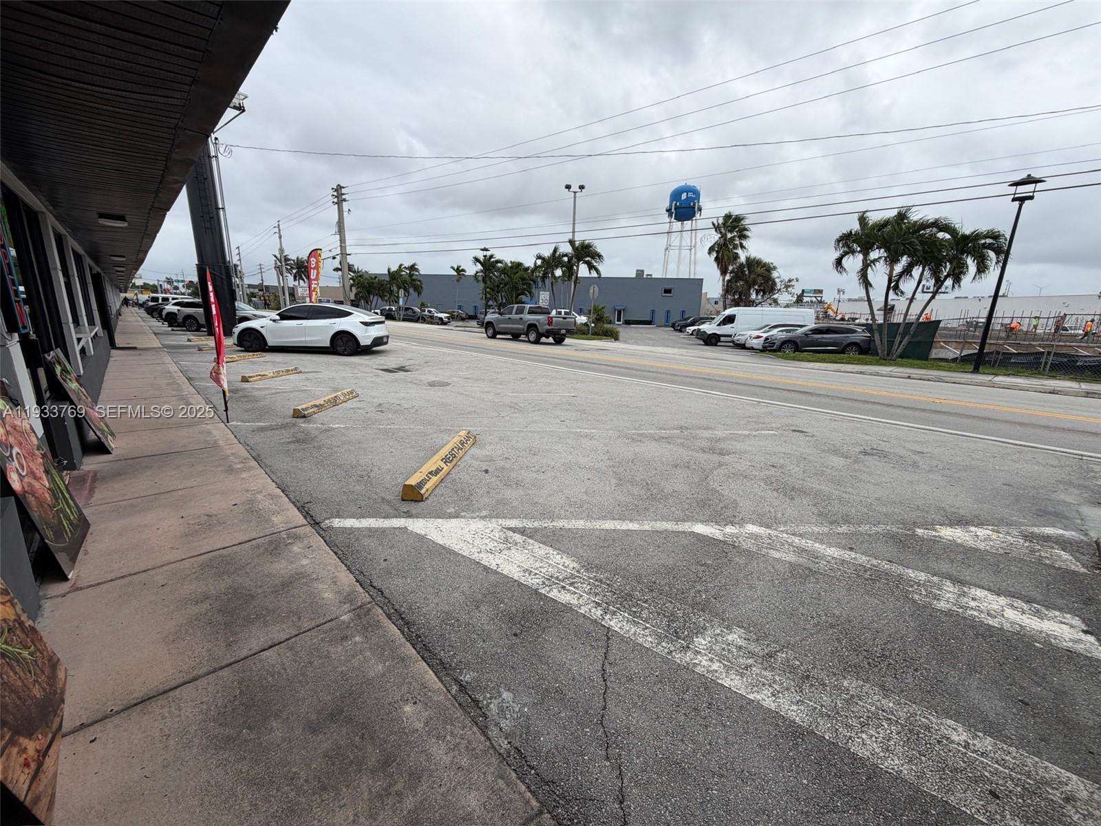   /   sq. ft. $ 2025-12-20 0 Photo