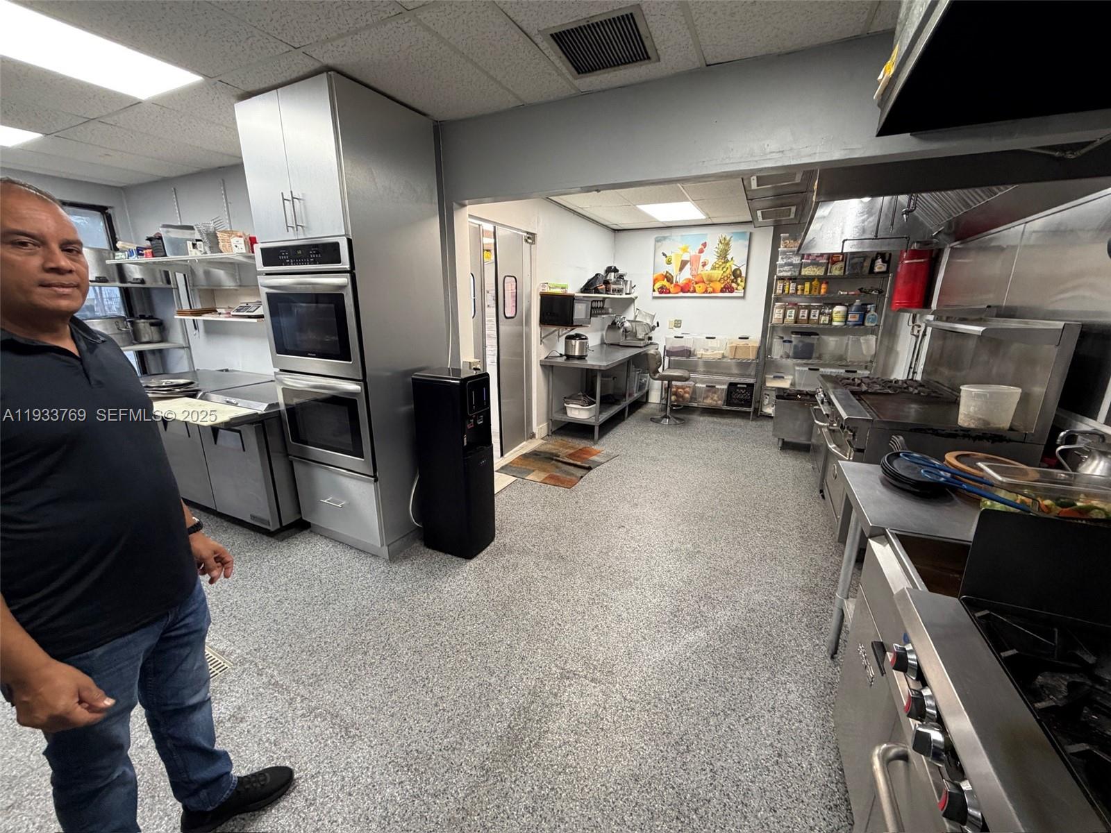   /   sq. ft. $ 2025-12-20 0 Photo