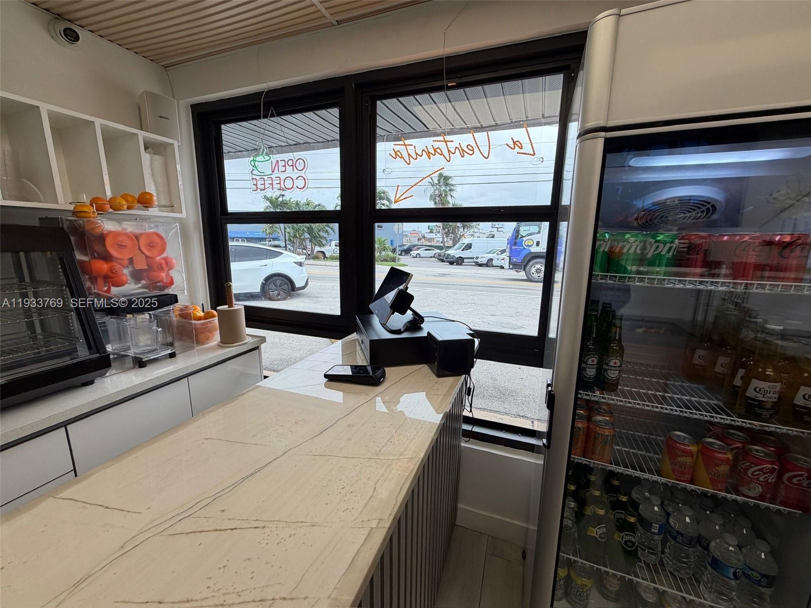   /   sq. ft. $ 2025-12-20 0 Photo