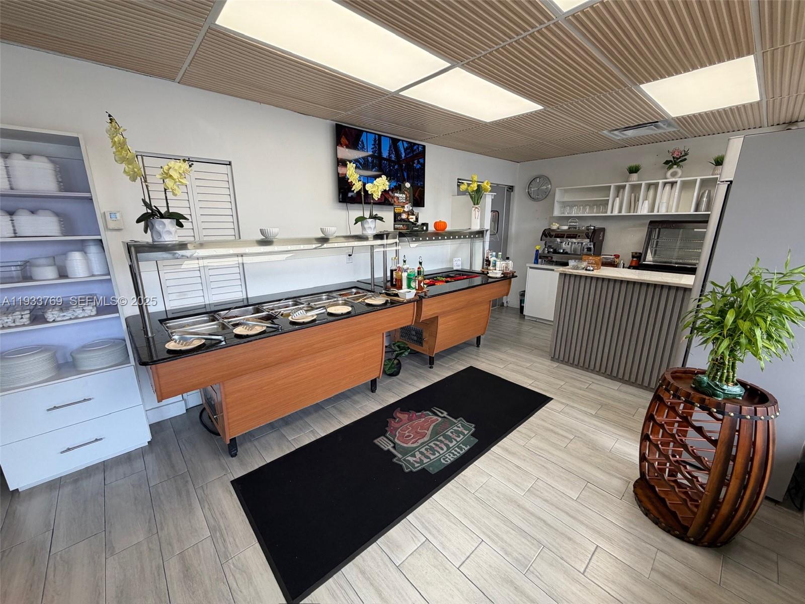   /   sq. ft. $ 2025-12-20 0 Photo