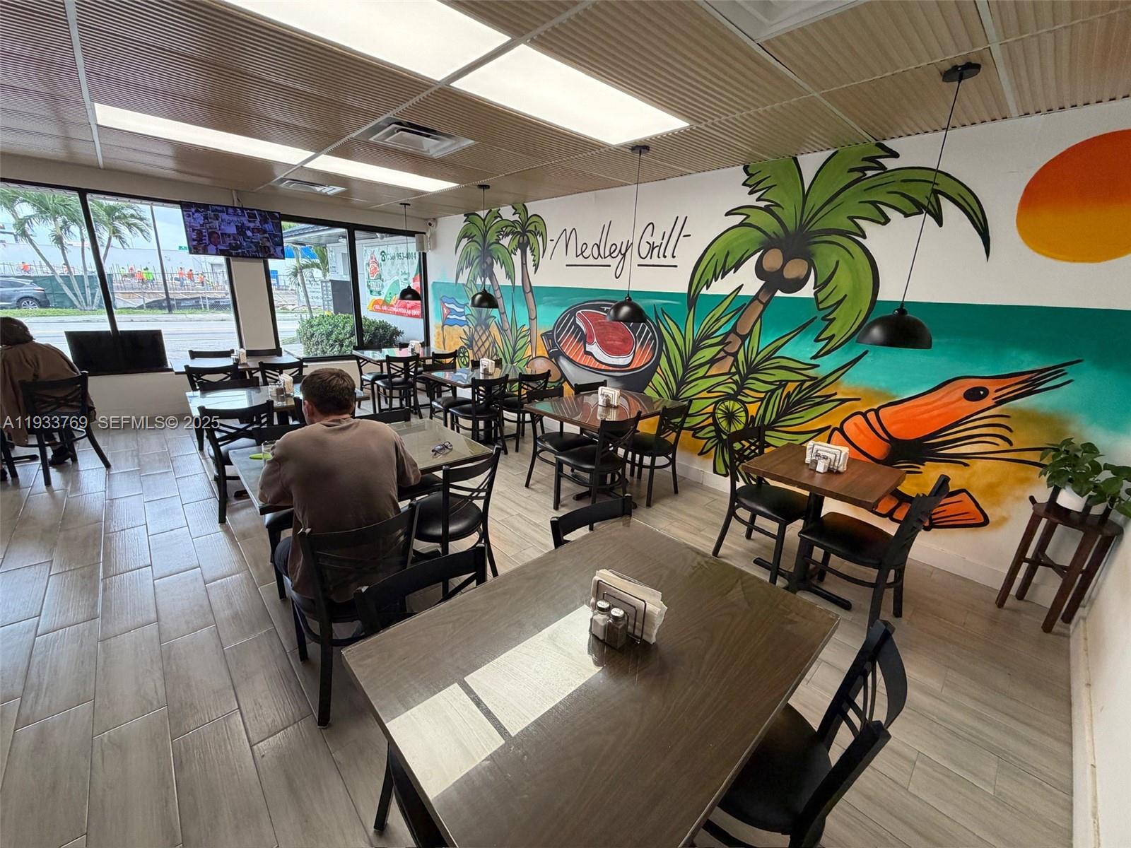   /   sq. ft. $ 2025-12-20 0 Photo