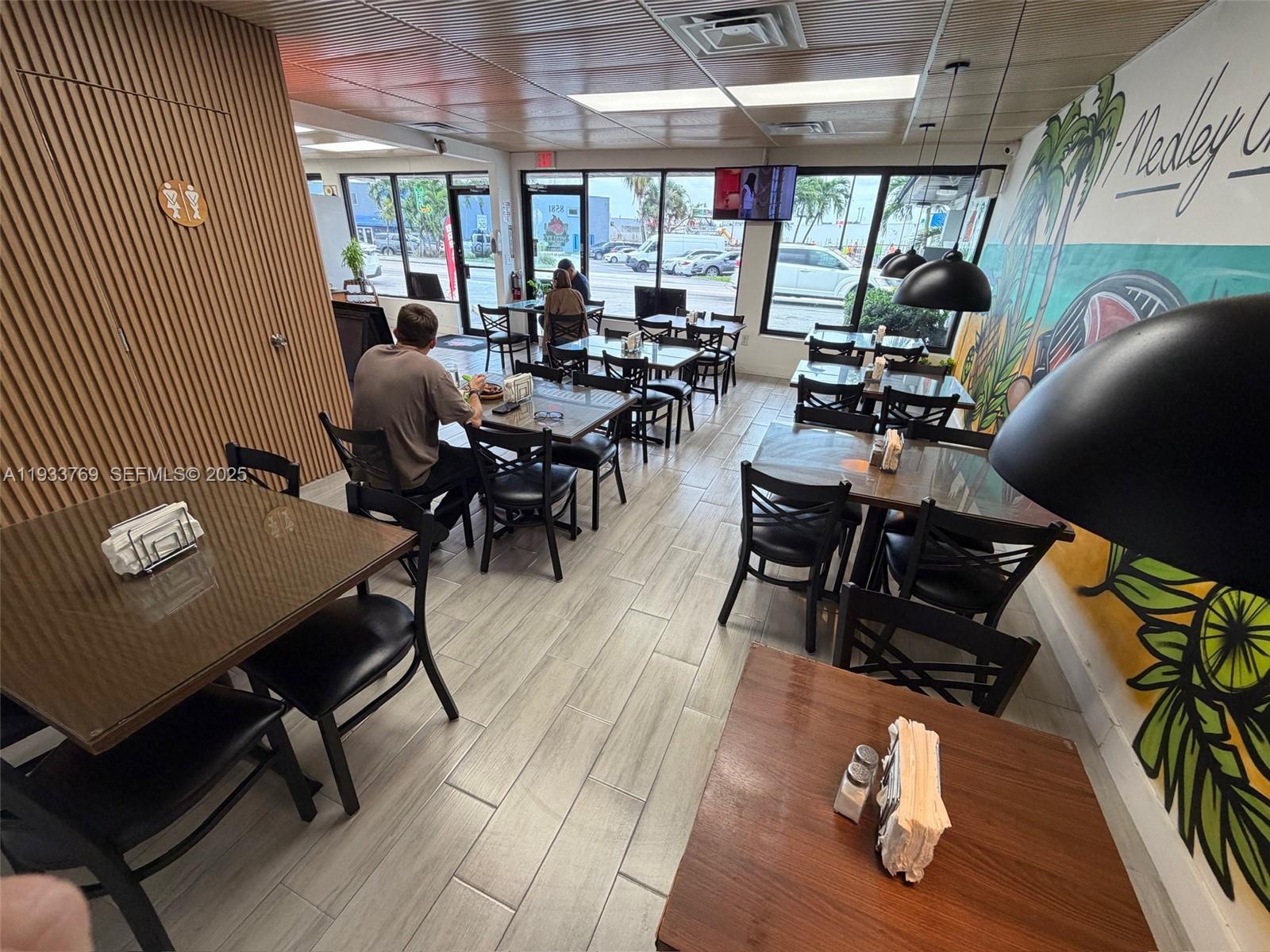   /   sq. ft. $ 2025-12-20 0 Photo