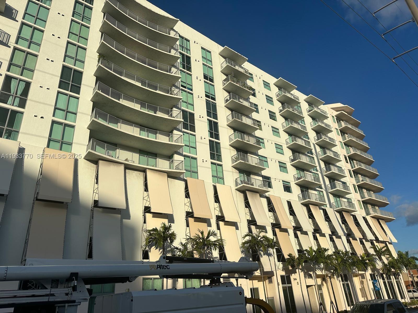 Photo of 140 Dixie Hwy #631, Hollywood, Florida, 33020 -