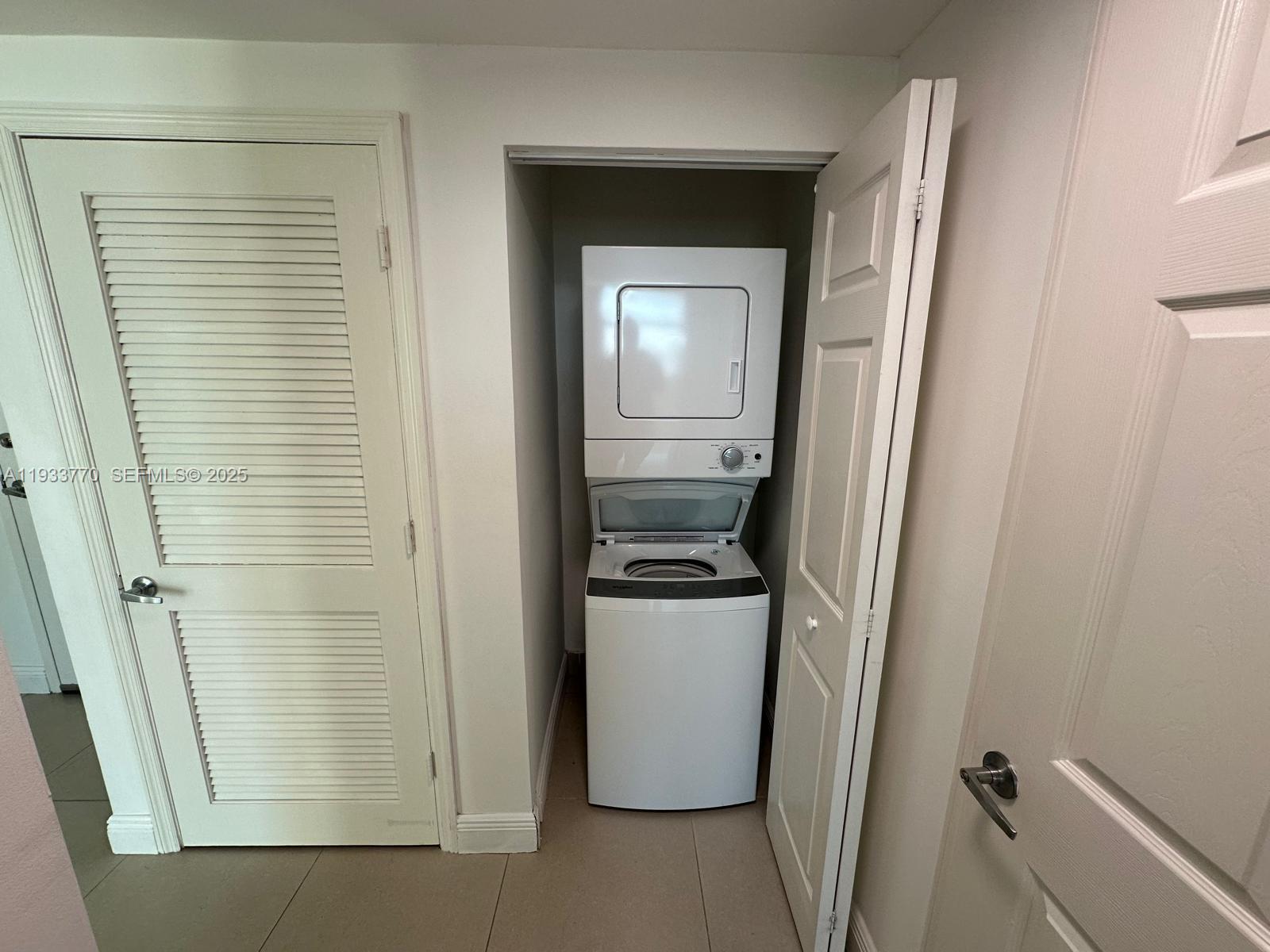 Photo of 140 Dixie Hwy #631, Hollywood, Florida, 33020 -