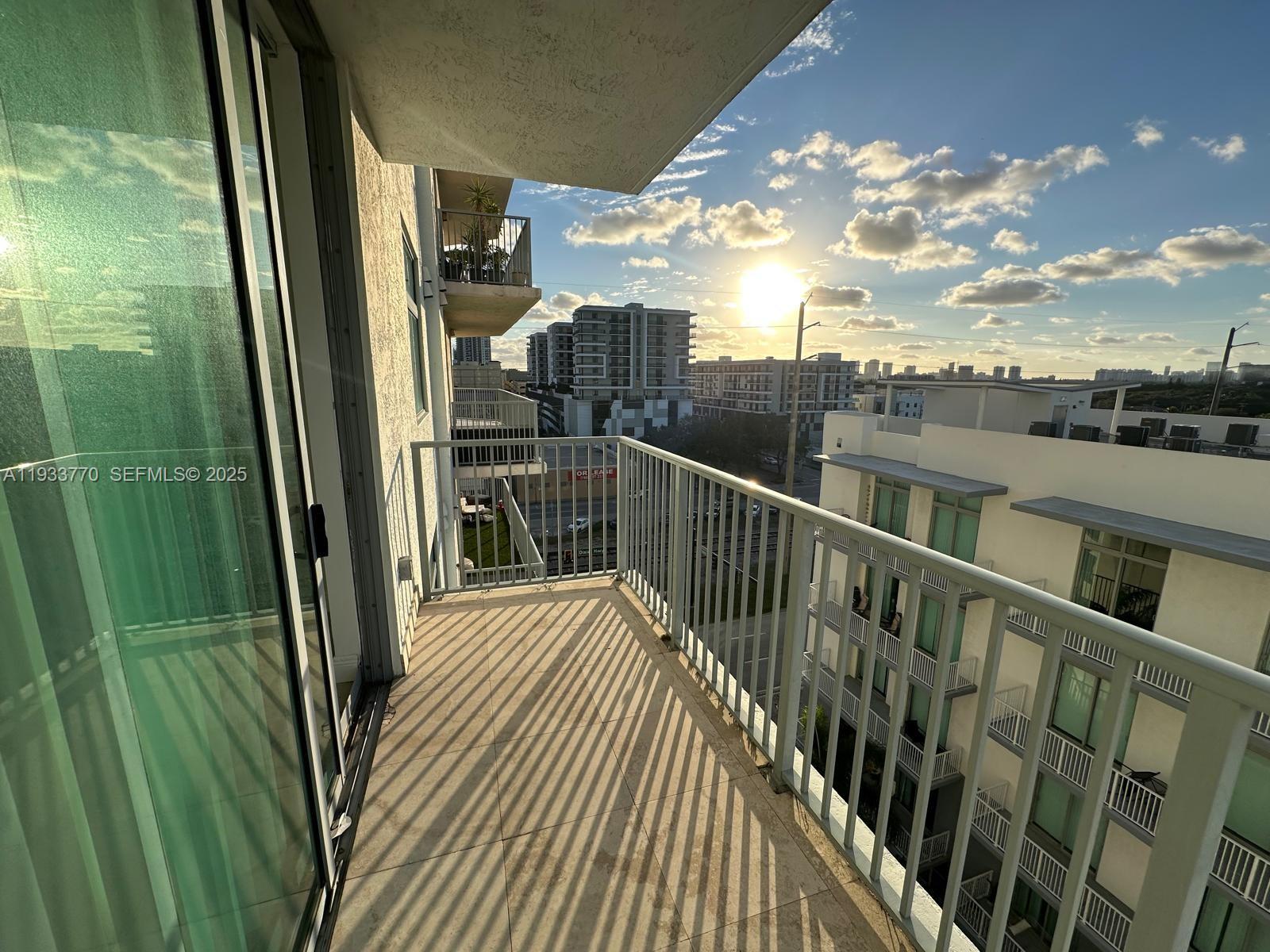 Photo of 140 Dixie Hwy #631, Hollywood, Florida, 33020 -