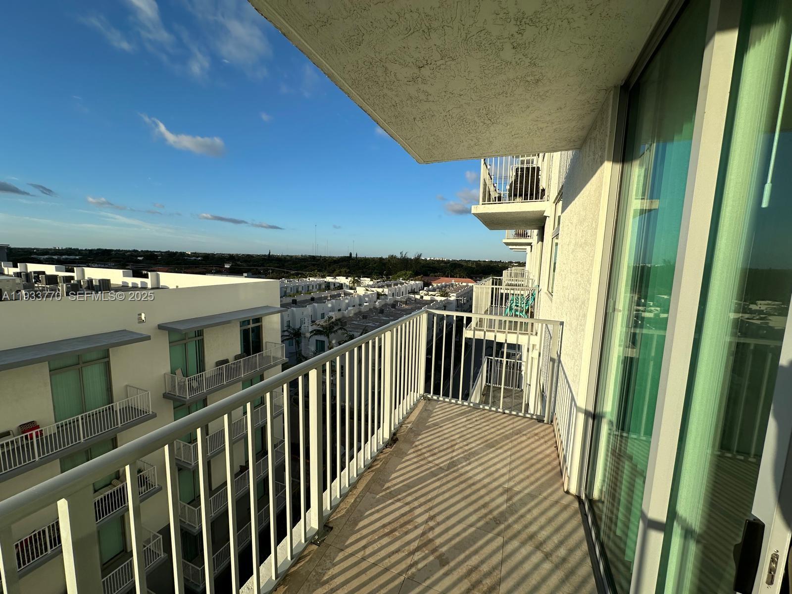 Photo of 140 Dixie Hwy #631, Hollywood, Florida, 33020 -