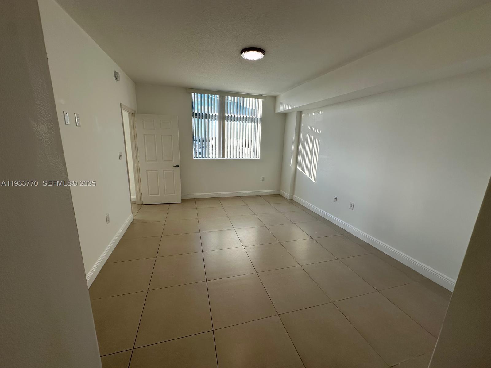 Photo of 140 Dixie Hwy #631, Hollywood, Florida, 33020 -
