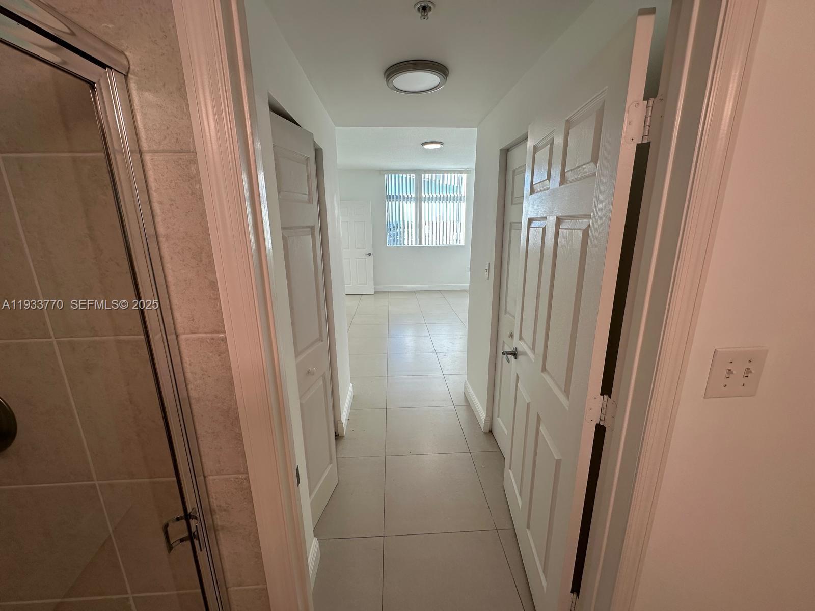 Photo of 140 Dixie Hwy #631, Hollywood, Florida, 33020 -