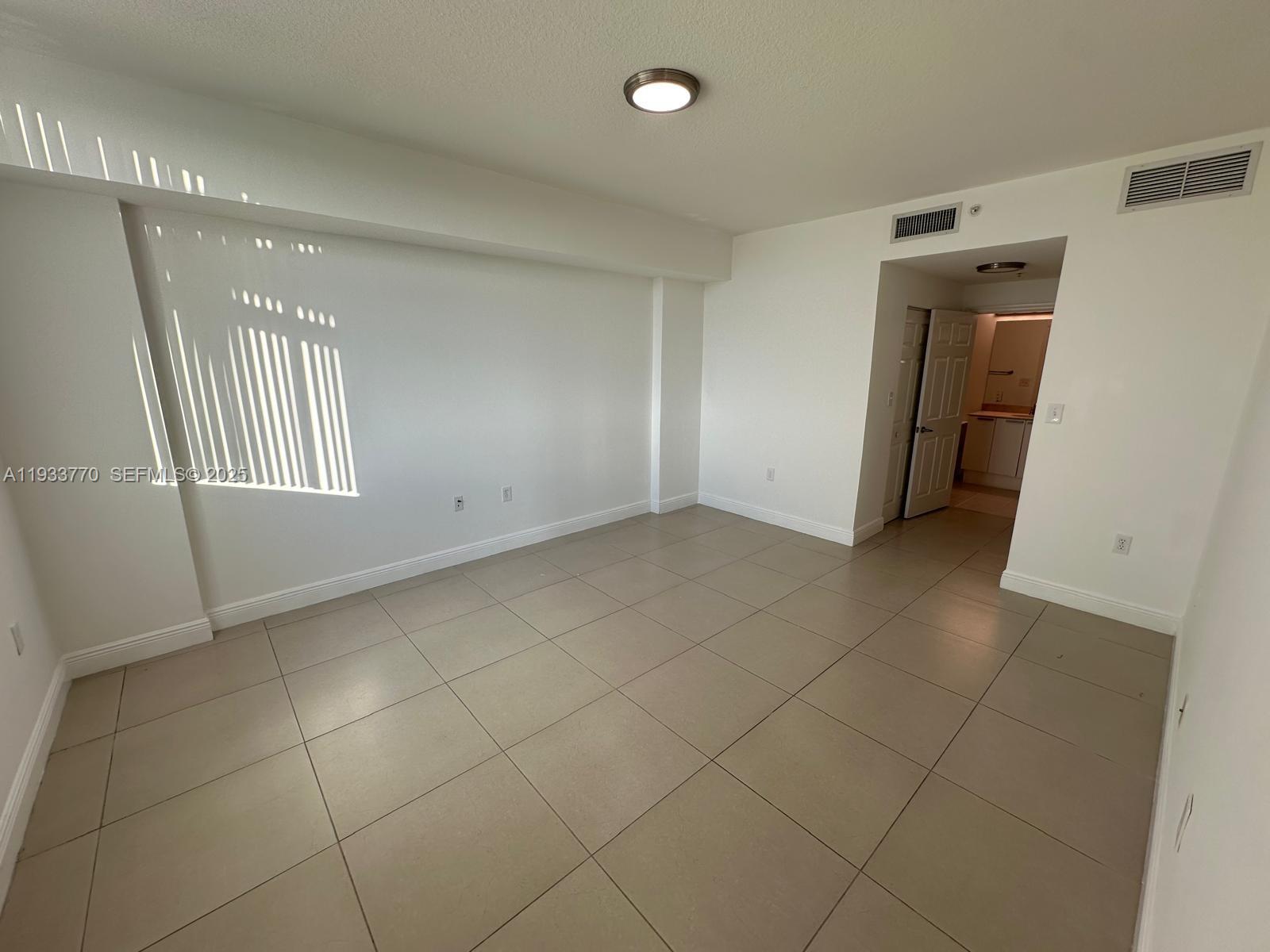 Photo of 140 Dixie Hwy #631, Hollywood, Florida, 33020 -