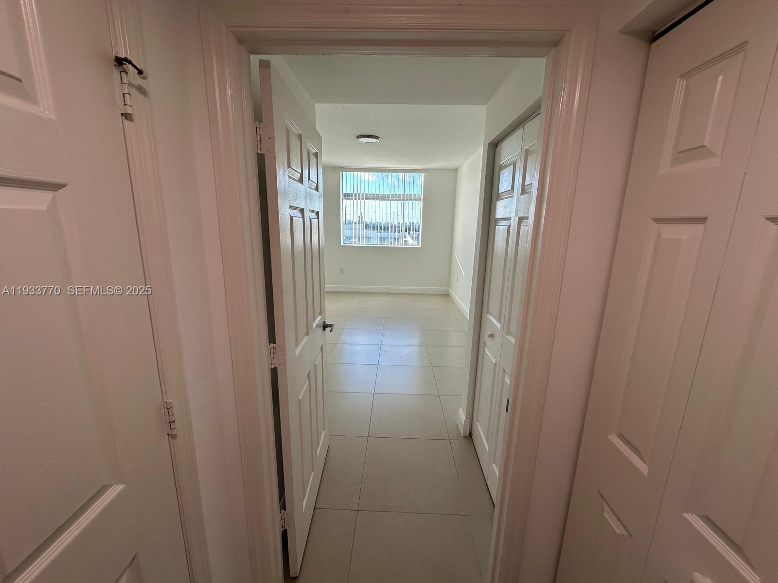 Photo of 140 Dixie Hwy #631, Hollywood, Florida, 33020 -