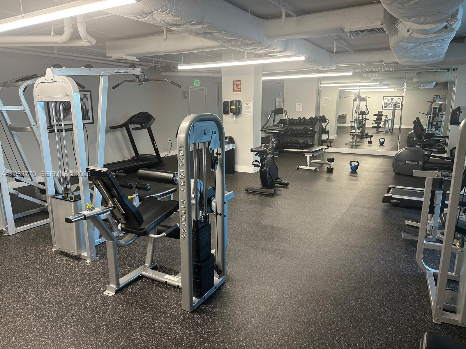 Photo of 140 Dixie Hwy #631, Hollywood, Florida, 33020 -