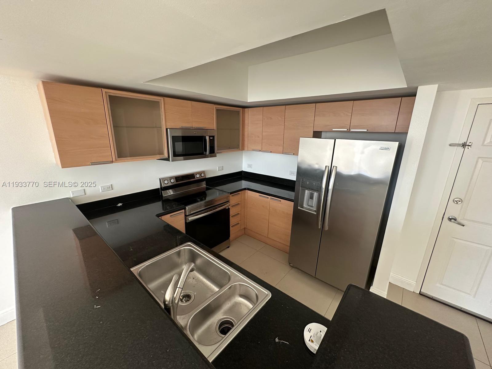 Photo of 140 Dixie Hwy #631, Hollywood, Florida, 33020 -