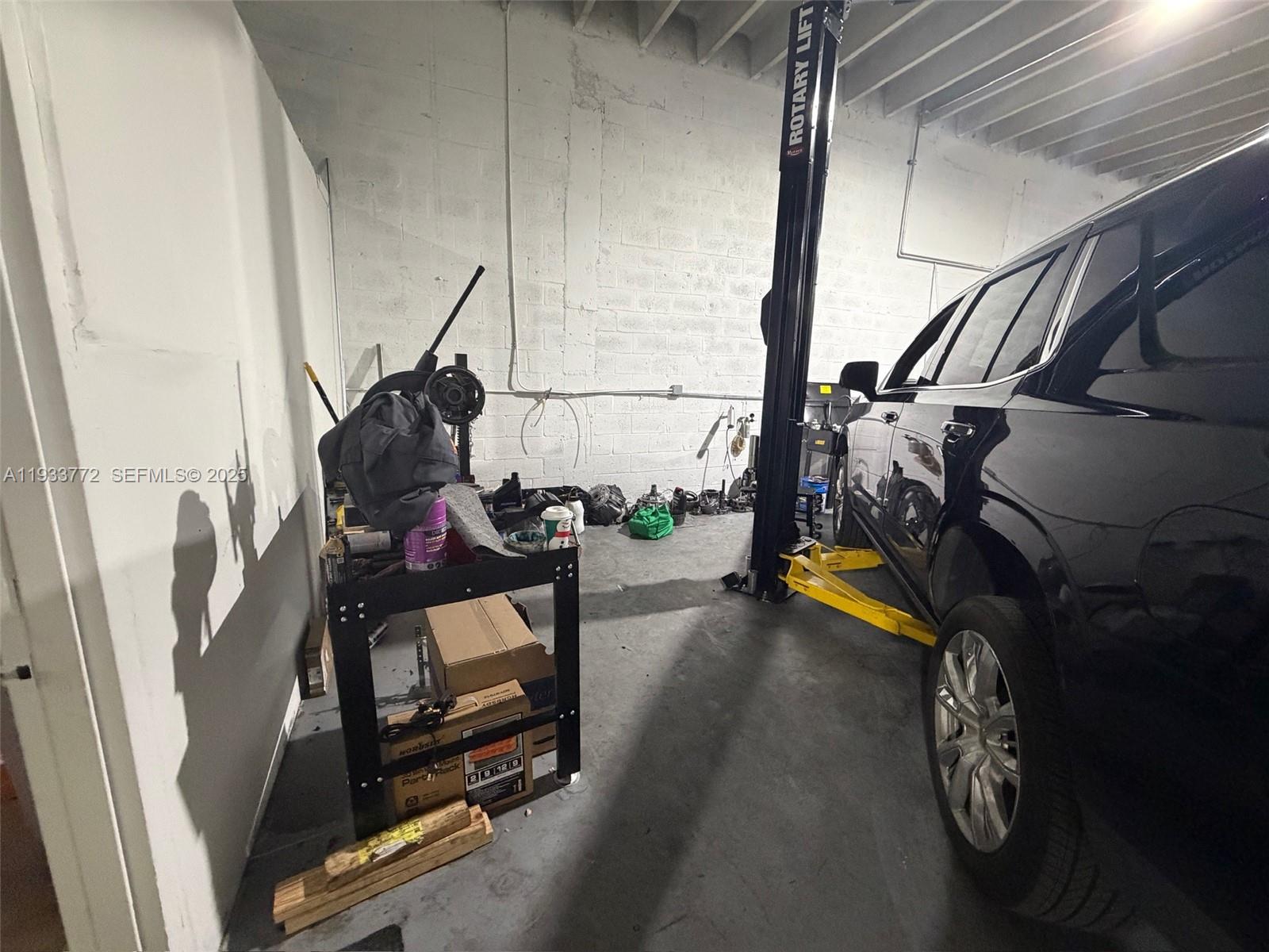   /   sq. ft. $ 2025-12-20 0 Photo