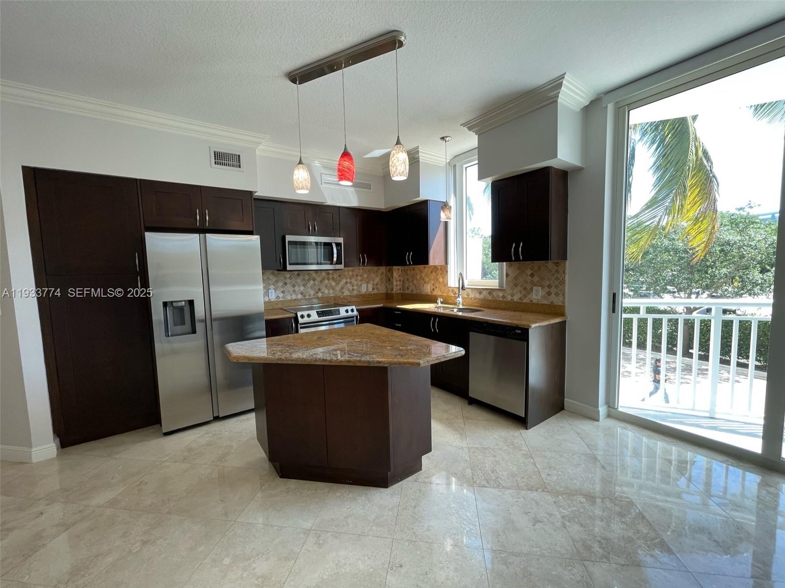 Photo of 1755 Hallandale Beach Blvd.  #Mez 6E, Hallandale Beach, Florida, 33009 - 