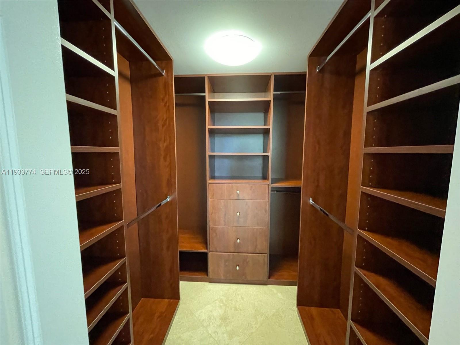 Photo of 1755 Hallandale Beach Blvd.  #Mez 6E, Hallandale Beach, Florida, 33009 - 