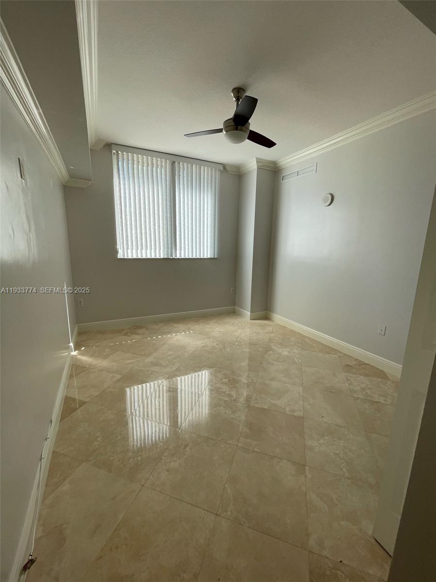 Photo of 1755 Hallandale Beach Blvd.  #Mez 6E, Hallandale Beach, Florida, 33009 - 
