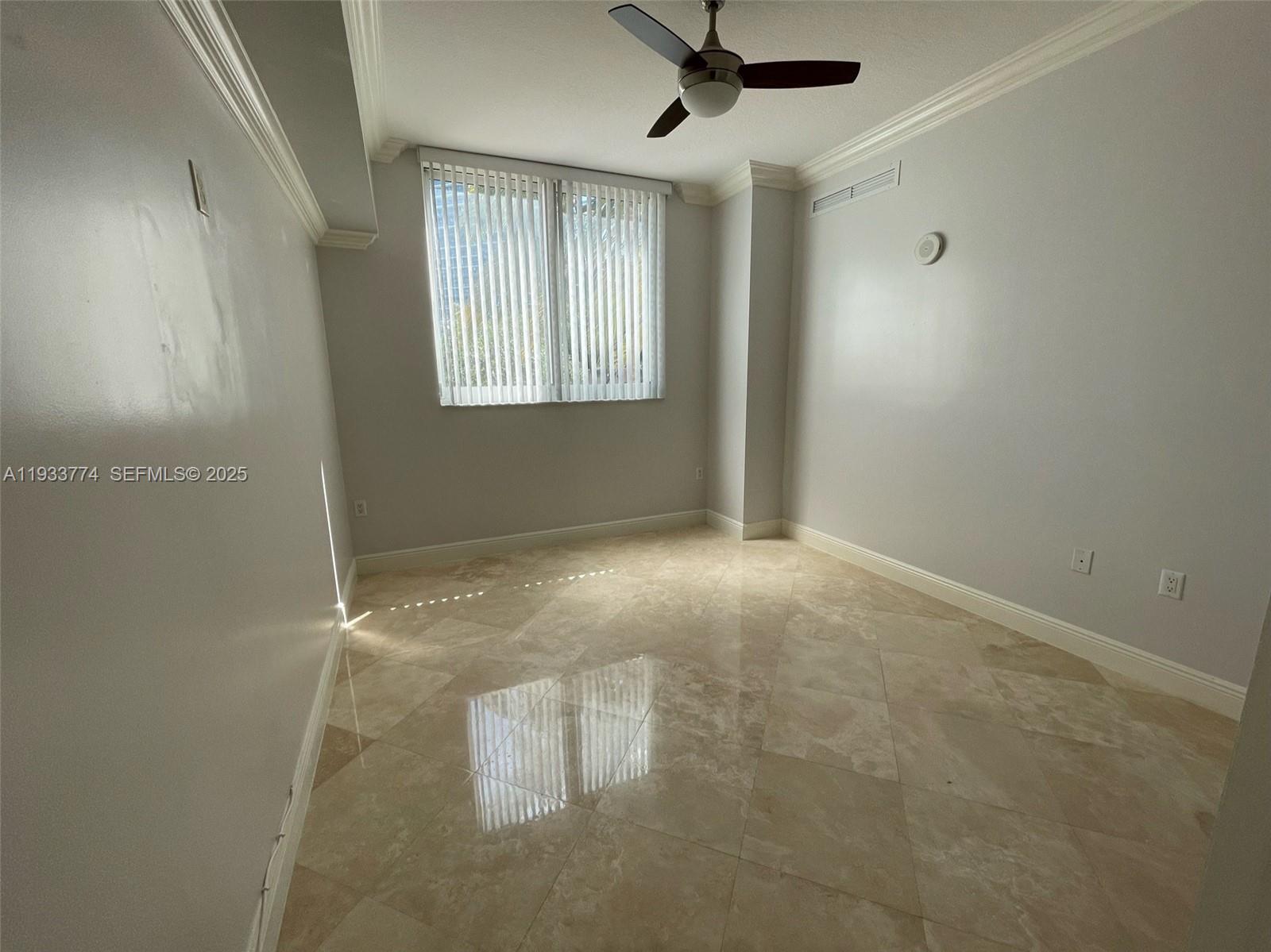 Photo of 1755 Hallandale Beach Blvd.  #Mez 6E, Hallandale Beach, Florida, 33009 - 
