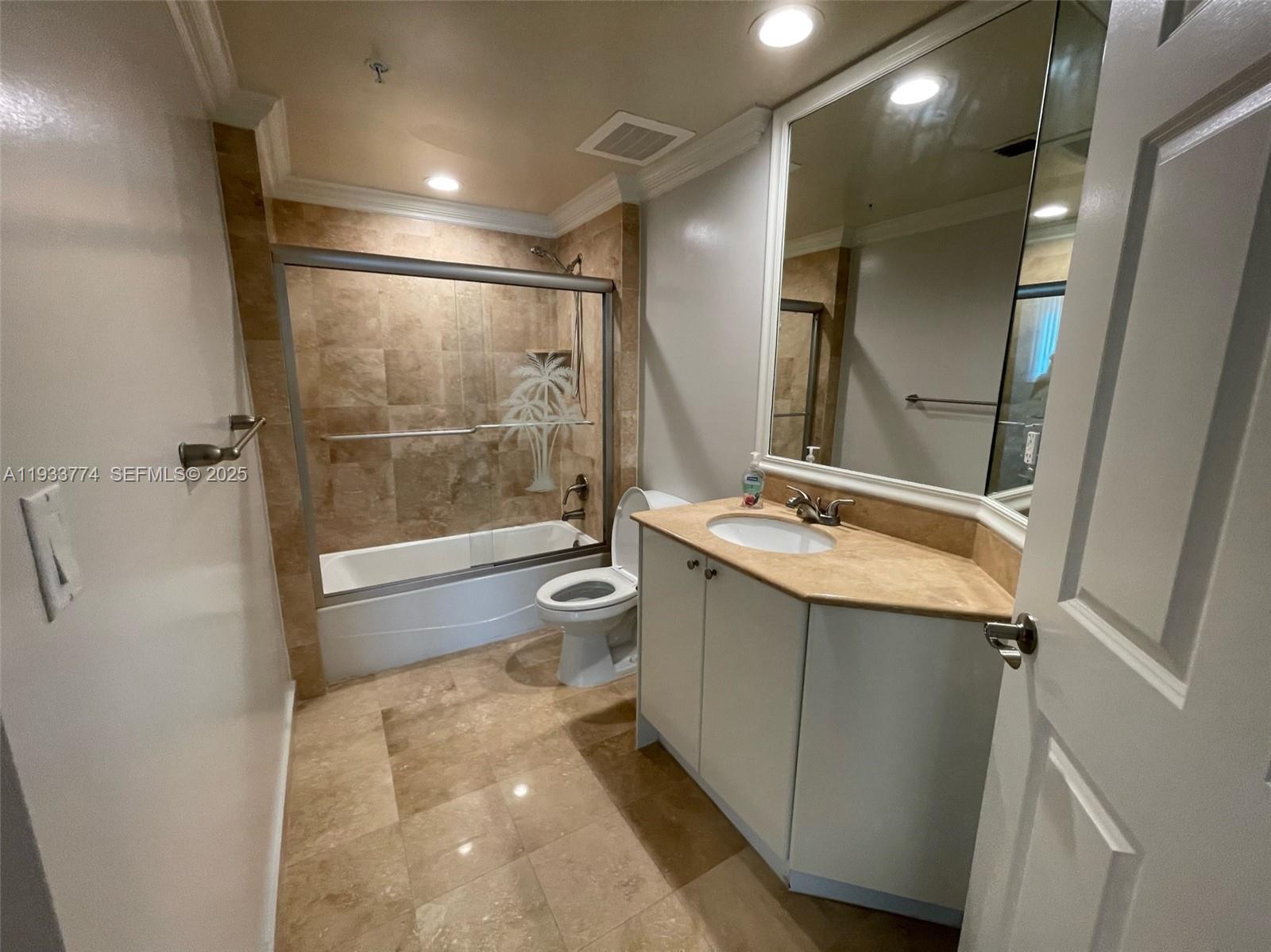 Photo of 1755 Hallandale Beach Blvd.  #Mez 6E, Hallandale Beach, Florida, 33009 - 