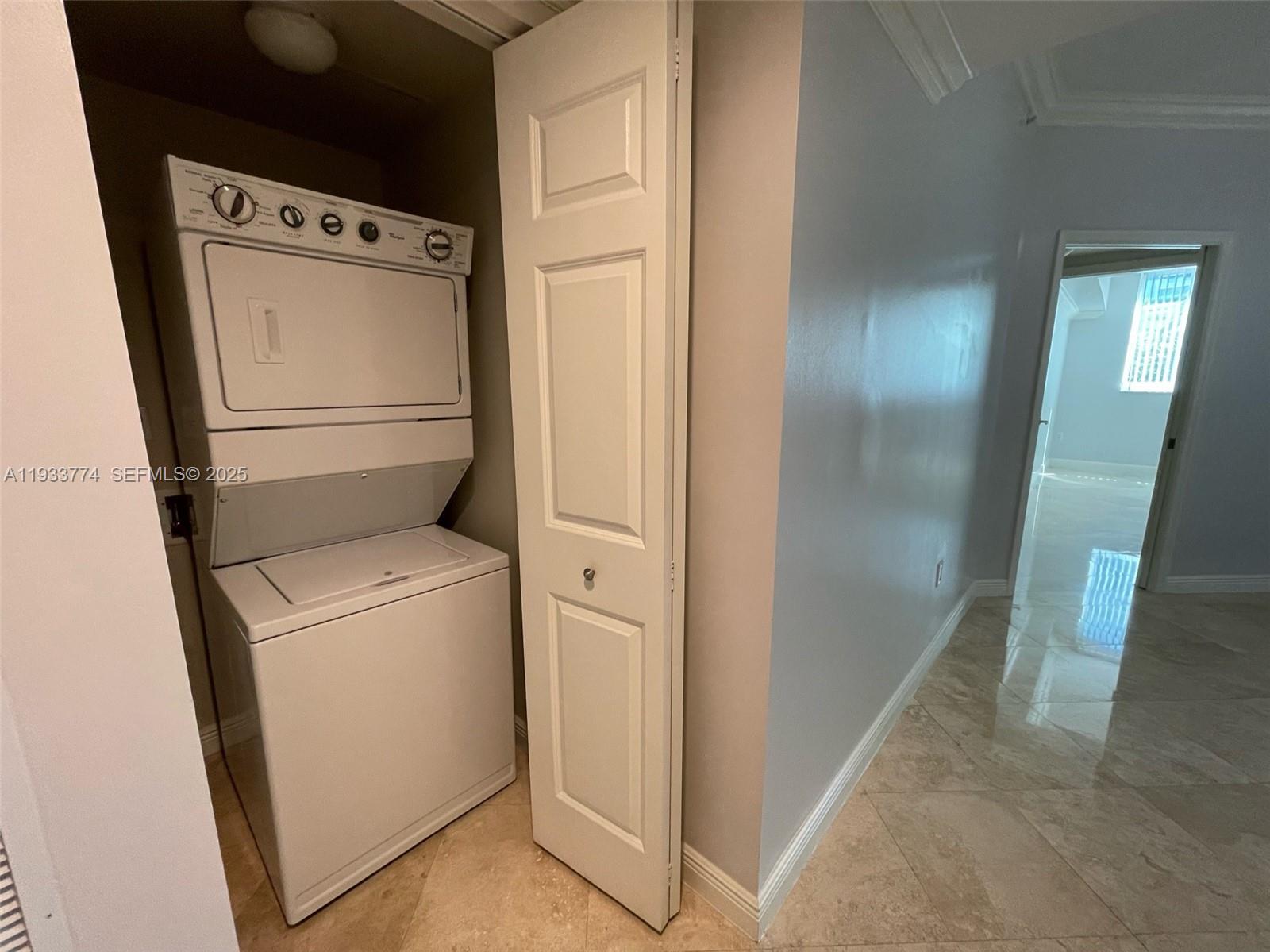 Photo of 1755 Hallandale Beach Blvd.  #Mez 6E, Hallandale Beach, Florida, 33009 - 