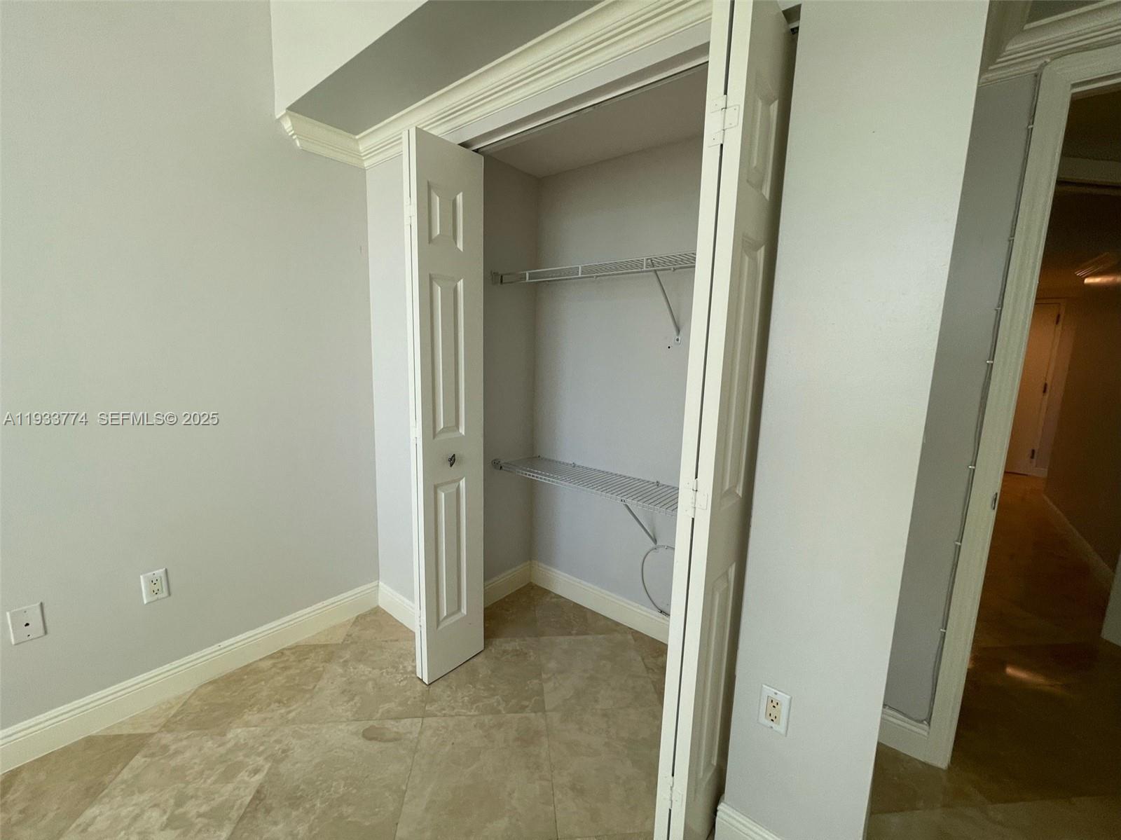 Photo of 1755 Hallandale Beach Blvd.  #Mez 6E, Hallandale Beach, Florida, 33009 - 