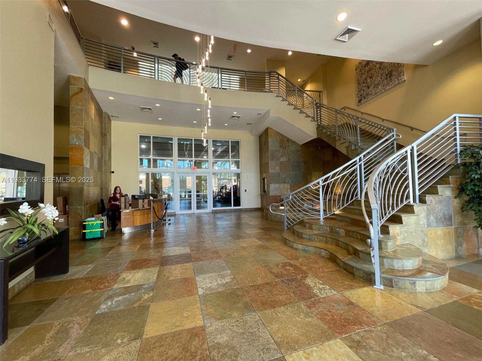 Photo of 1755 Hallandale Beach Blvd.  #Mez 6E, Hallandale Beach, Florida, 33009 - 