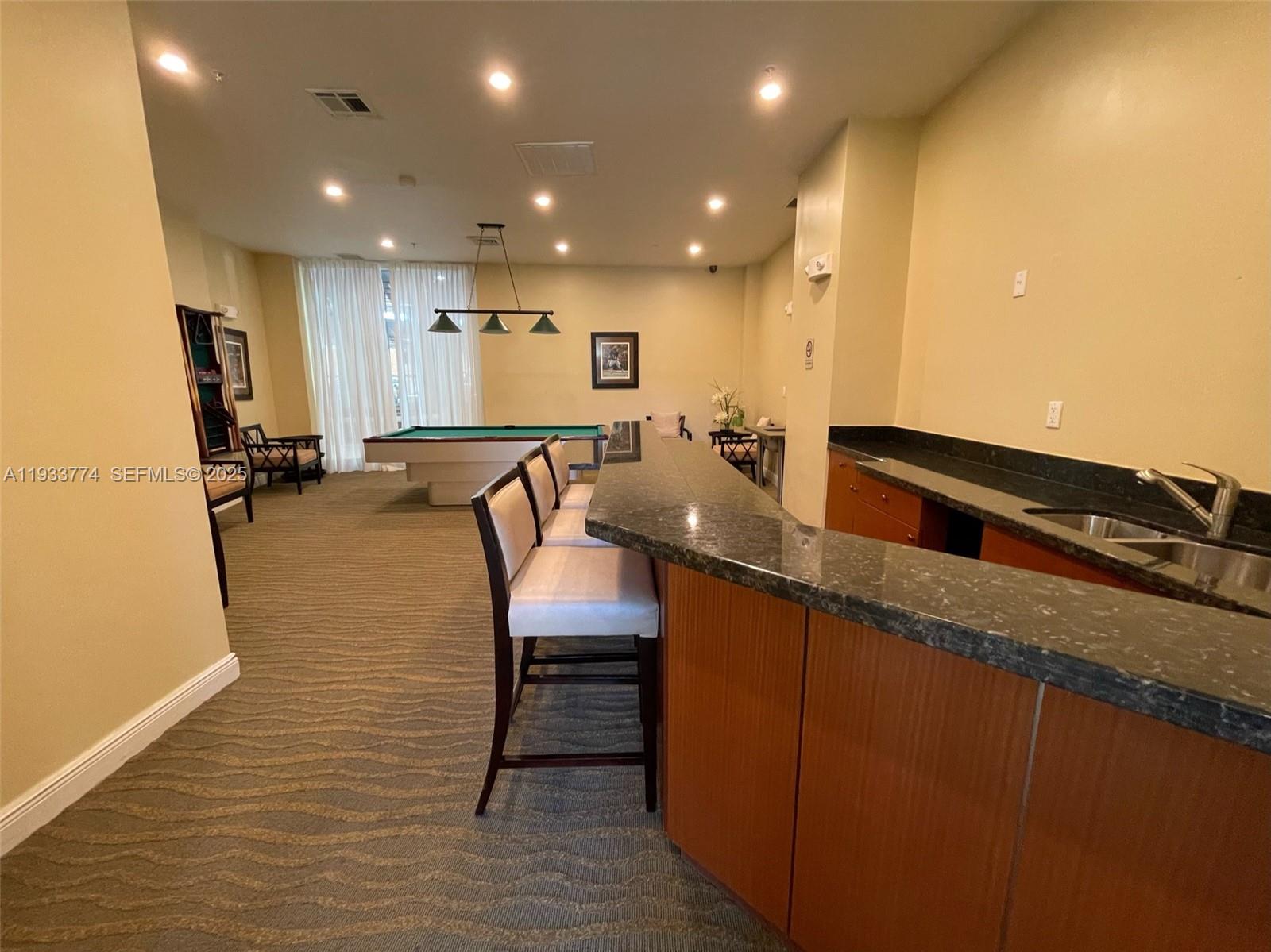 Photo of 1755 Hallandale Beach Blvd.  #Mez 6E, Hallandale Beach, Florida, 33009 - 