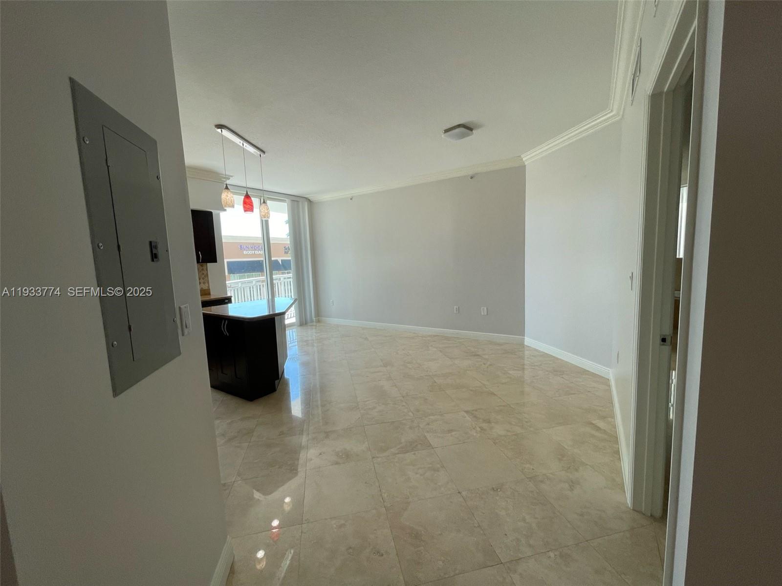 Photo of 1755 Hallandale Beach Blvd.  #Mez 6E, Hallandale Beach, Florida, 33009 - 