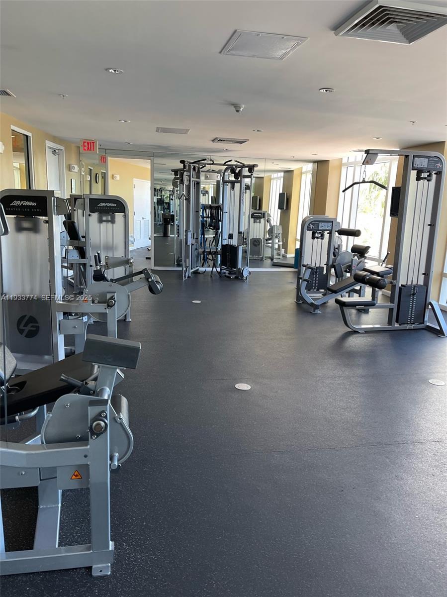 Photo of 1755 Hallandale Beach Blvd.  #Mez 6E, Hallandale Beach, Florida, 33009 - 