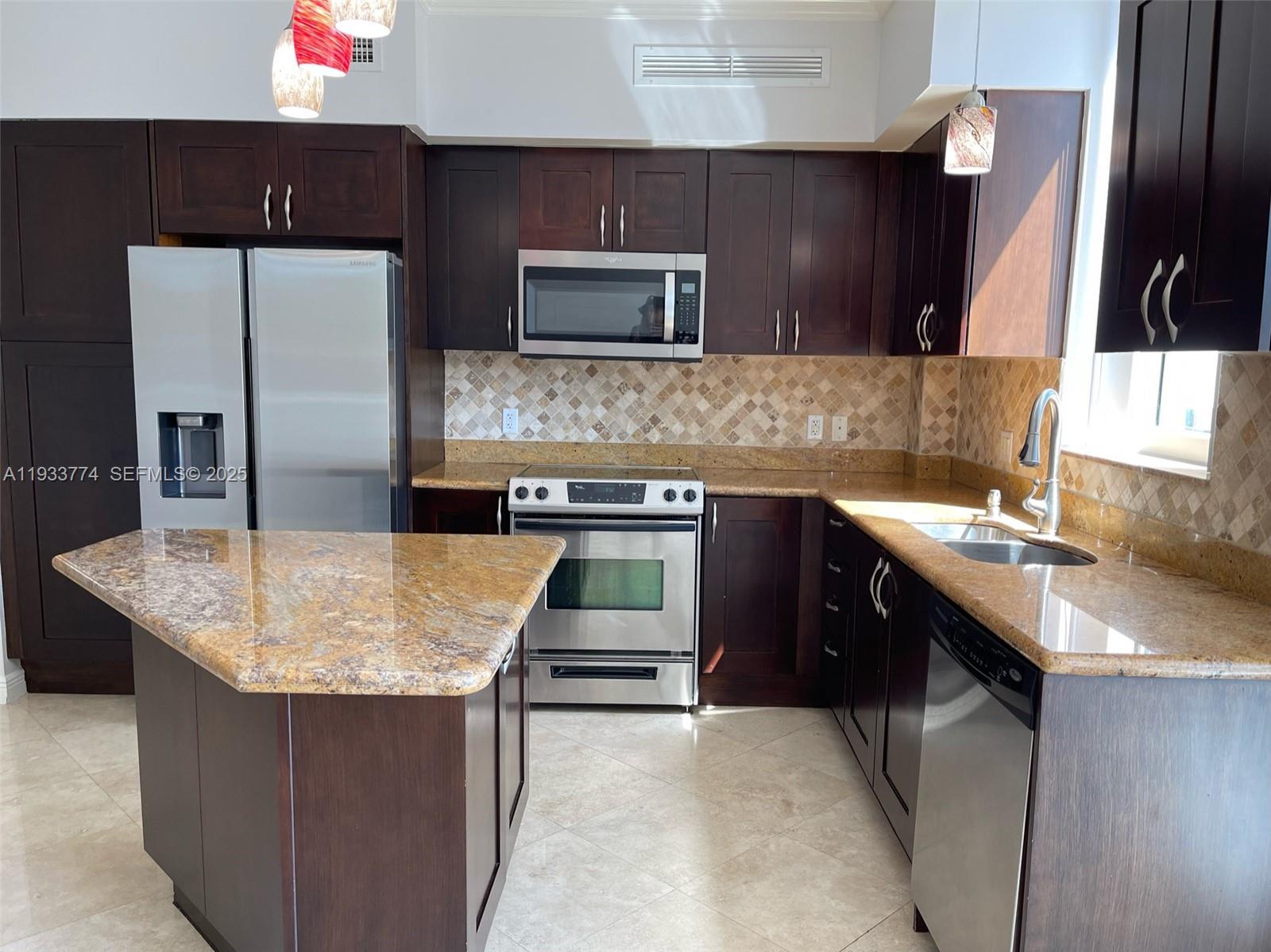 Photo of 1755 Hallandale Beach Blvd.  #Mez 6E, Hallandale Beach, Florida, 33009 - 