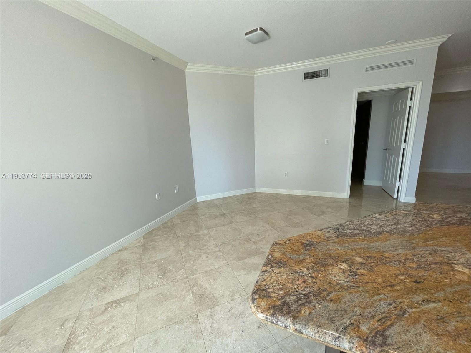Photo of 1755 Hallandale Beach Blvd.  #Mez 6E, Hallandale Beach, Florida, 33009 - 